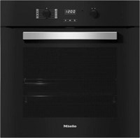 Lò nướng Miele H 2455 BP ACTIVE OBSW - Làm sạch nhiệt phân